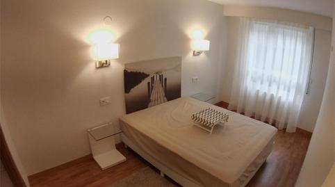Photo 5 from new construction home in Flat for sale in Plaza Maiatzaren Lehena, 2x, Villabona, Gipuzkoa