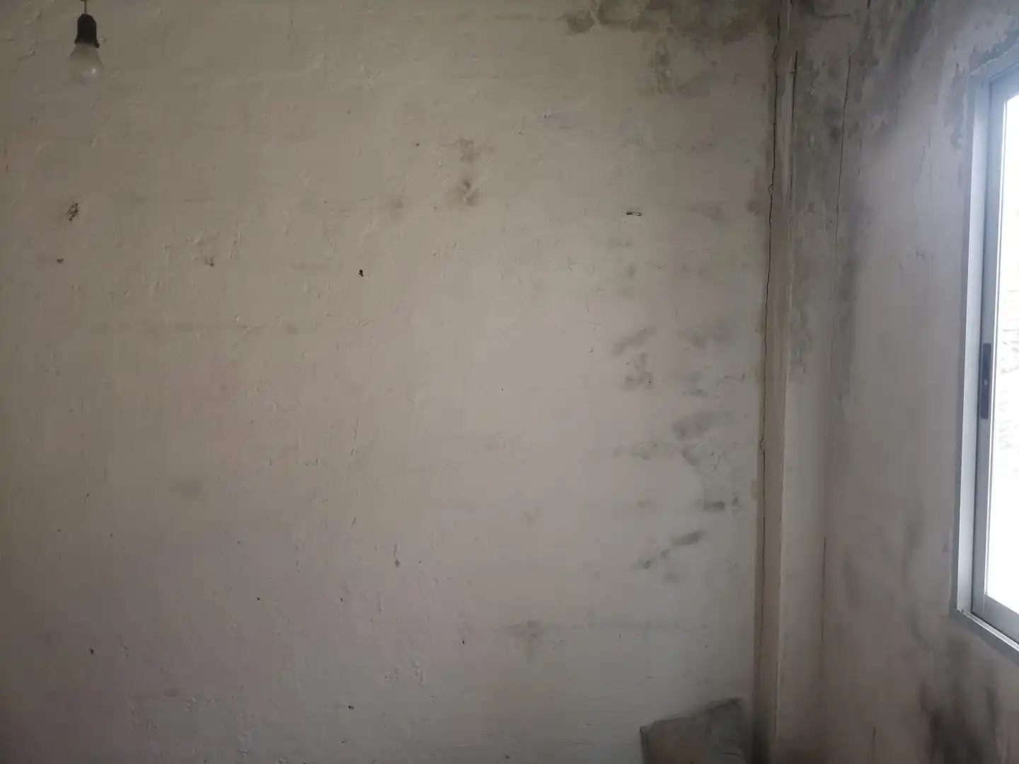 Adosado en venta en Casc Urbà, imagen 15