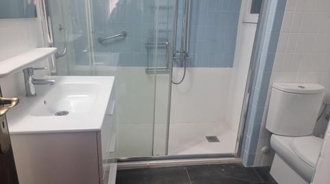 Foto 3 de Pis de lloguer a Avenida Alcalde Reig, Mont-Olivet,  Valencia Capital