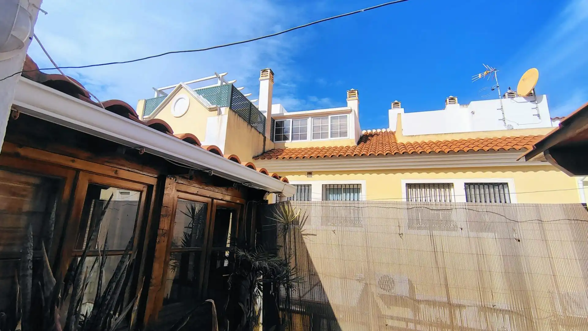 Casa en venta en Centro, imagen 3