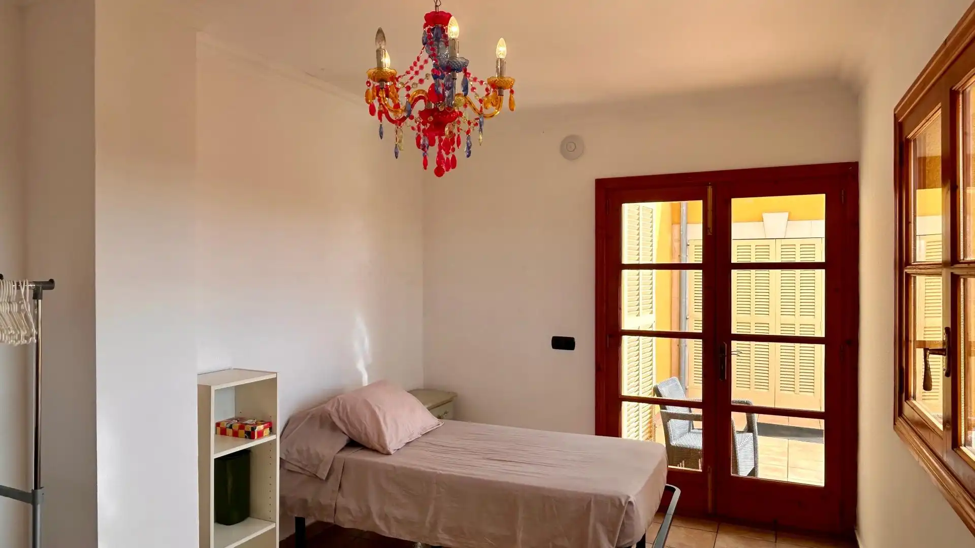 Casa rustica con terrazza in vendita a Manacor Centre, imagen 36