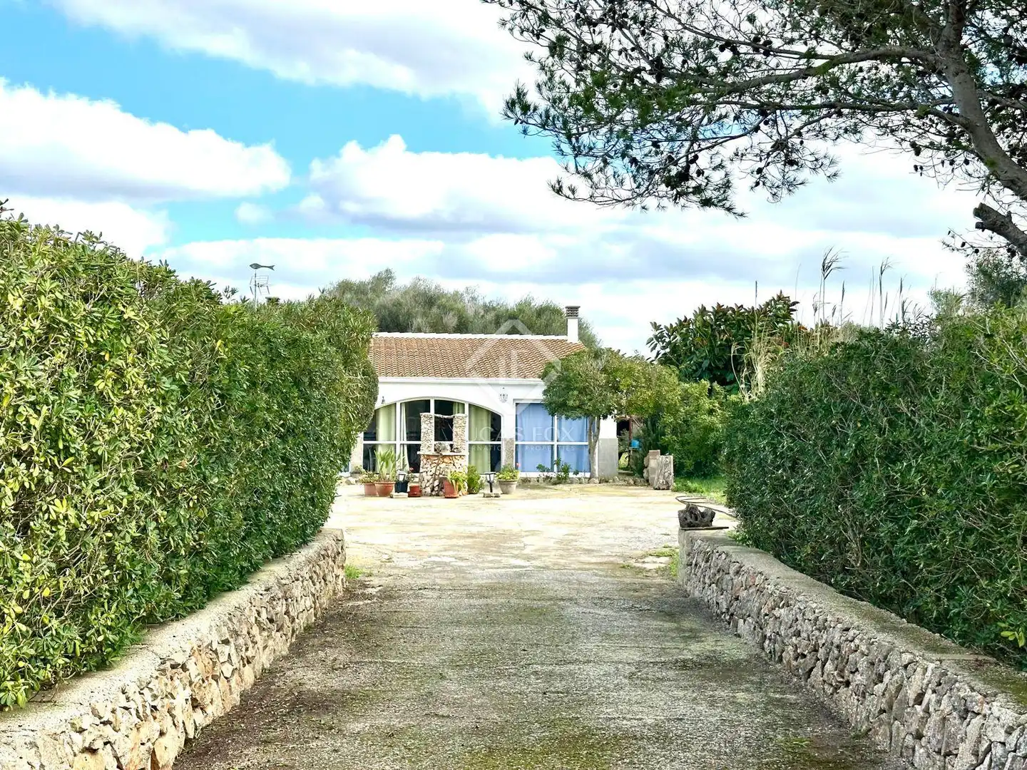 Landhaus zum Verkauf in Ciutadella, imagen 5