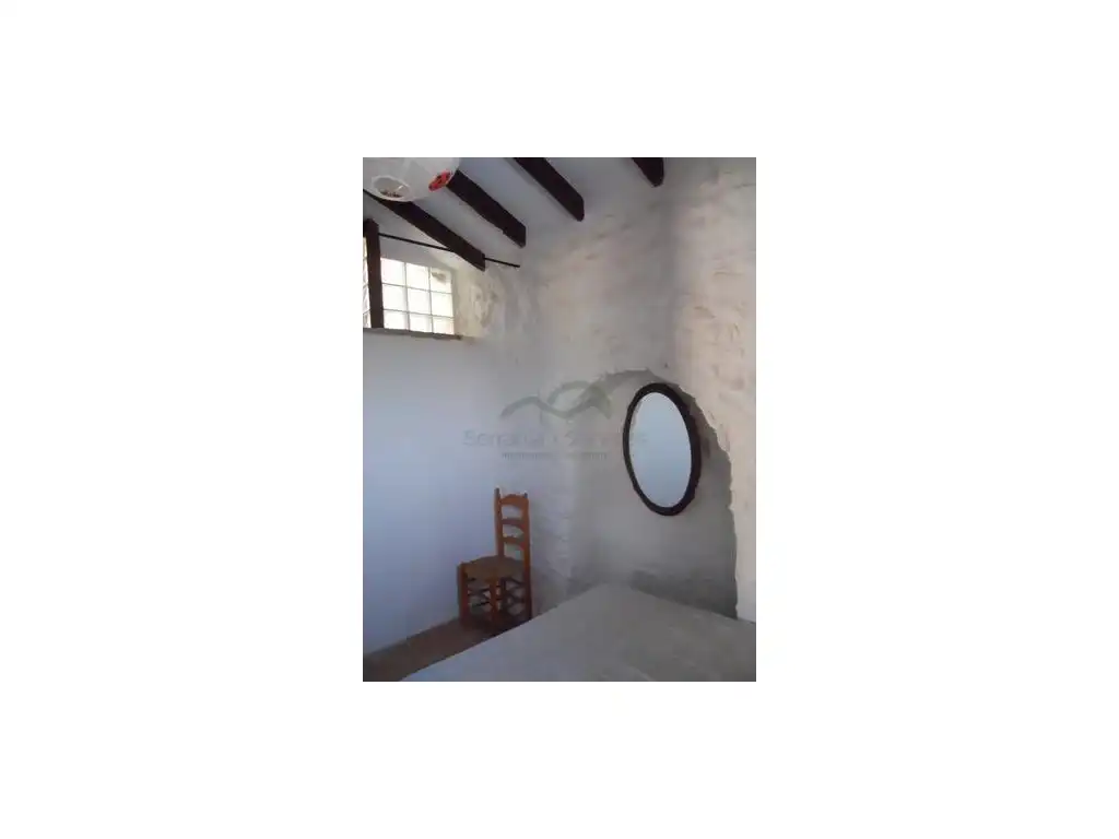 Casa o xalet en venda en Puerto Serrano