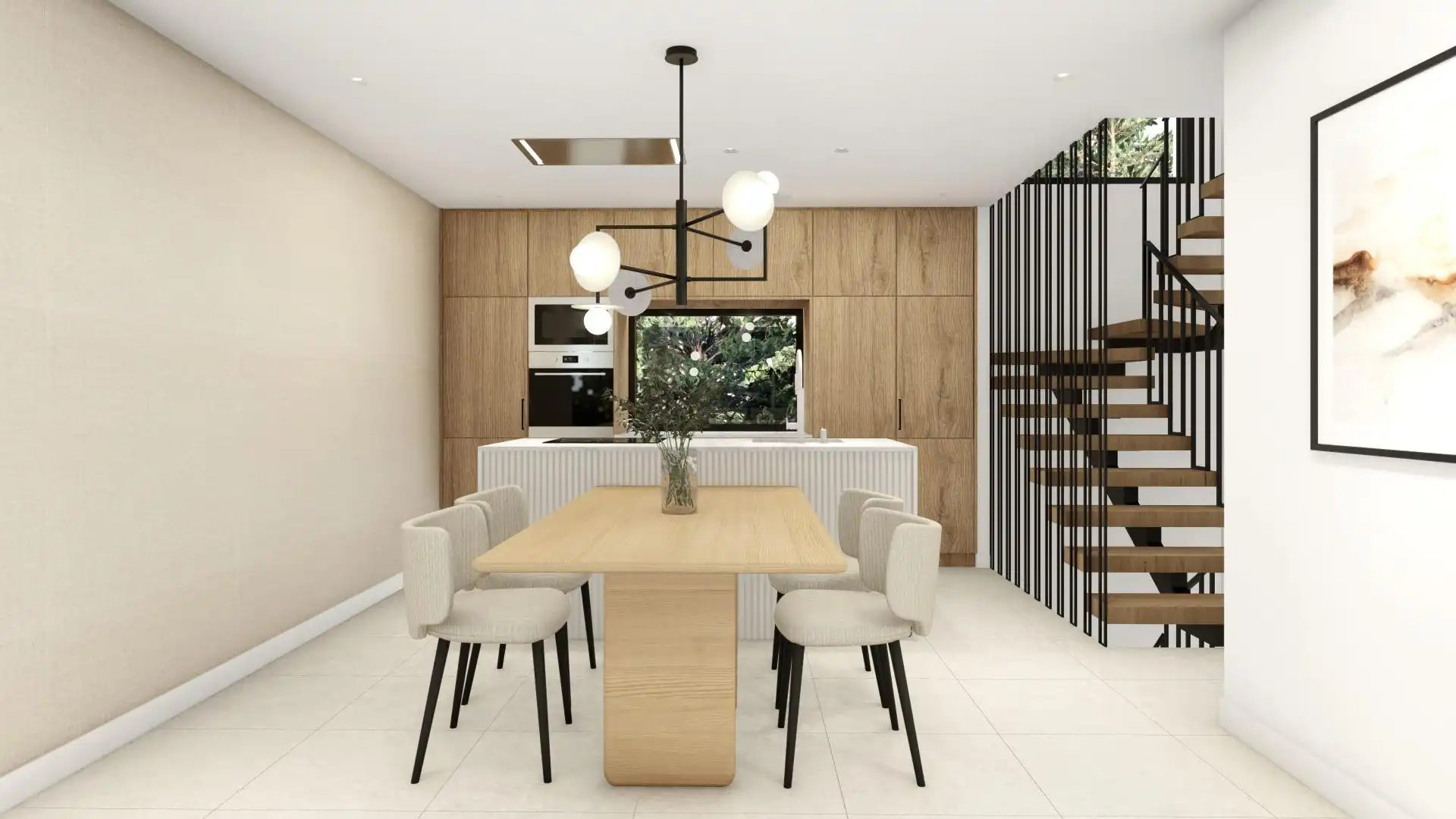 Maison avec terrasse à vendre à Dolores, imagen 14