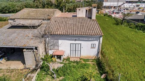 Foto 4 de Finca rústica en venta en Felanitx Poble, Felanitx