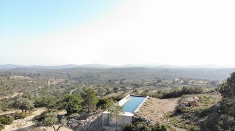 Foto 2 von Residential zum Verkauf in Carrer Nou, 57a, Cervera del Maestre, Castellón