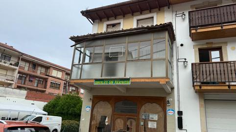 Foto 3 de Casa o xalet en venda a Limpias, Cantabria