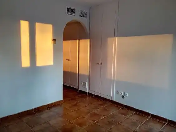 Casa o xalet en venda en Guillena amb Aire condicionat, Calefacció i Jardí privat