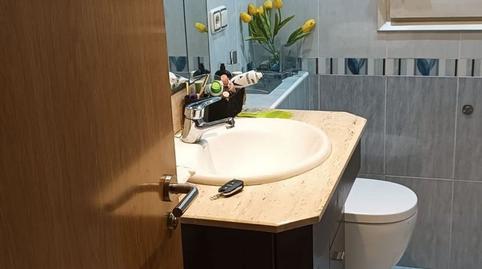 Photo 4 of Flat for sale in Calle de Sant Pere, Centre, Barcelona