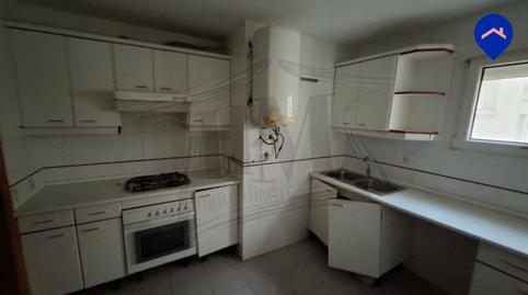 Foto 3 de Pis en venda a Calle Gabriela Mistral, San Martín de la Vega, Madrid