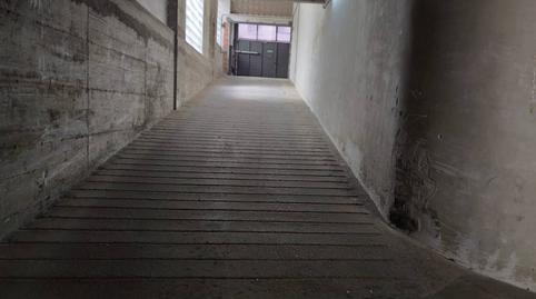 Foto 5 de Garaje en venta en Calle Montseny, Santa Eugènia, Girona Capital