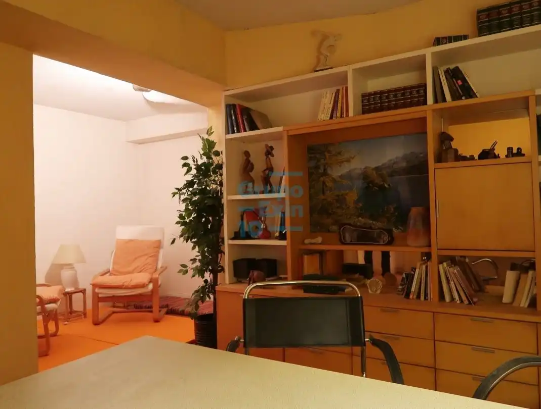 Gewerbefläche zum Verkauf in Catalina de Erauso Kalea, imagen 8