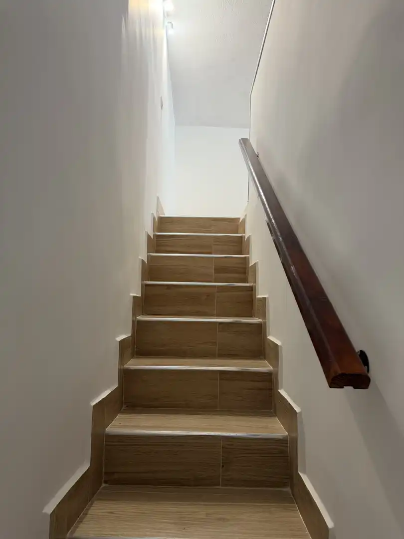 Casa o chalet en venta en Mazuecos, Guadalajara