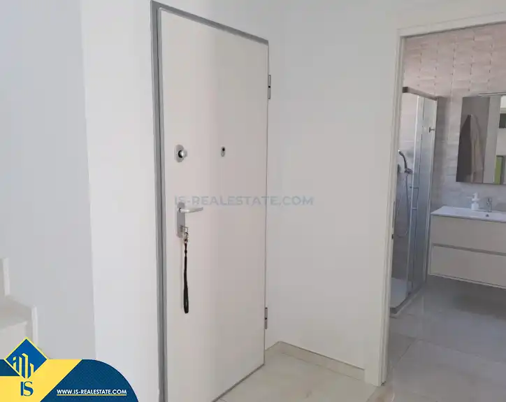 Villa mit Pool zum Verkauf in Orihuela Costa, imagen 24
