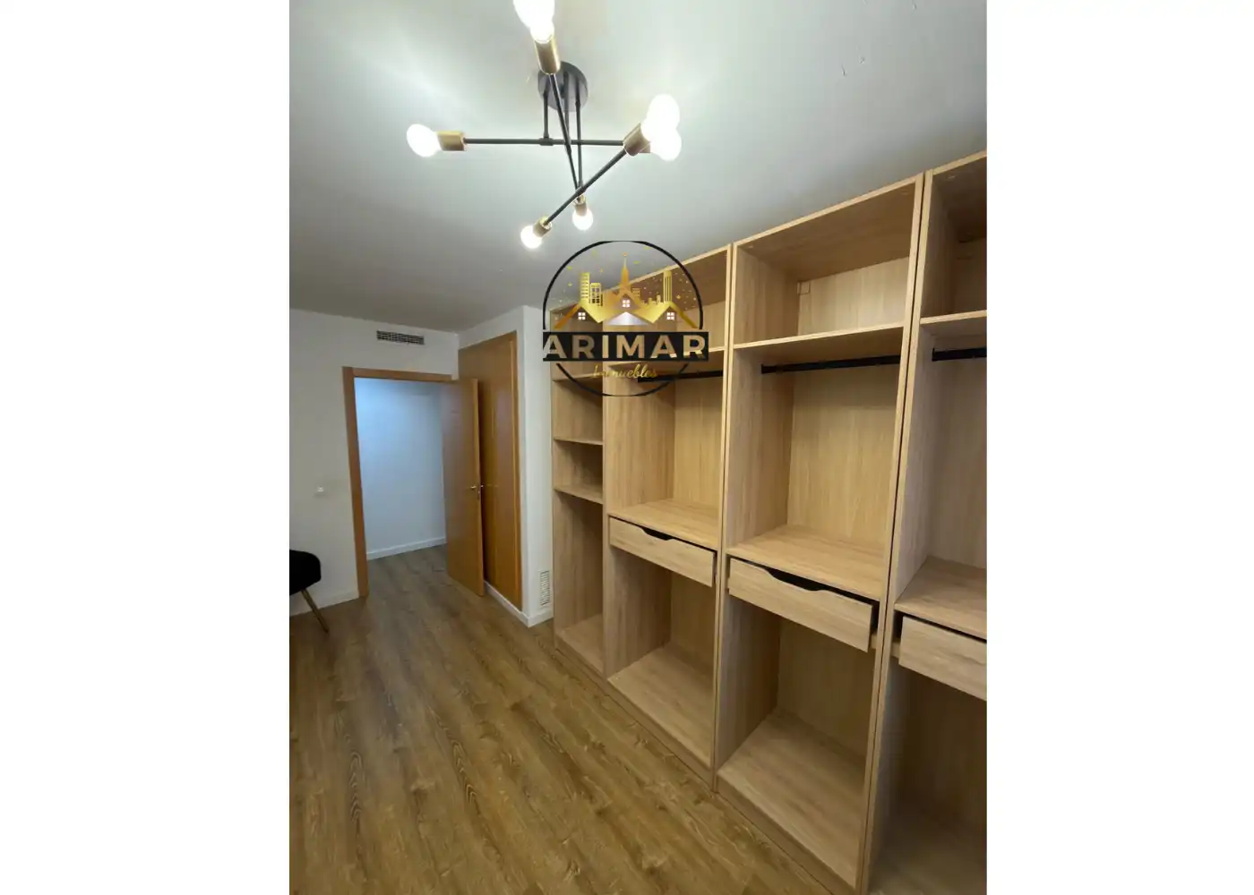Piso con ascensor en venta en Carrer d'Alacant, imagen 11