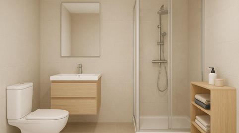 Photo 5 of Flat for sale in Calle Calle de Illescas, 145, Aluche,  Madrid Capital