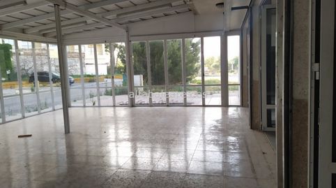 Foto 5 von Geschaftsraum zur Miete in Port d'Alcúdia - Platja d'Alcúdia, Alcúdia