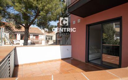 Flat for sale in Plaça Catalunya - Escola Industrial