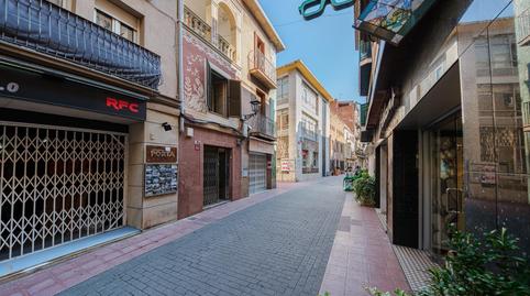 Foto 2 de Casa o xalet en venda a Carrer de Francesc Santacana, 9, Martorell, Barcelona