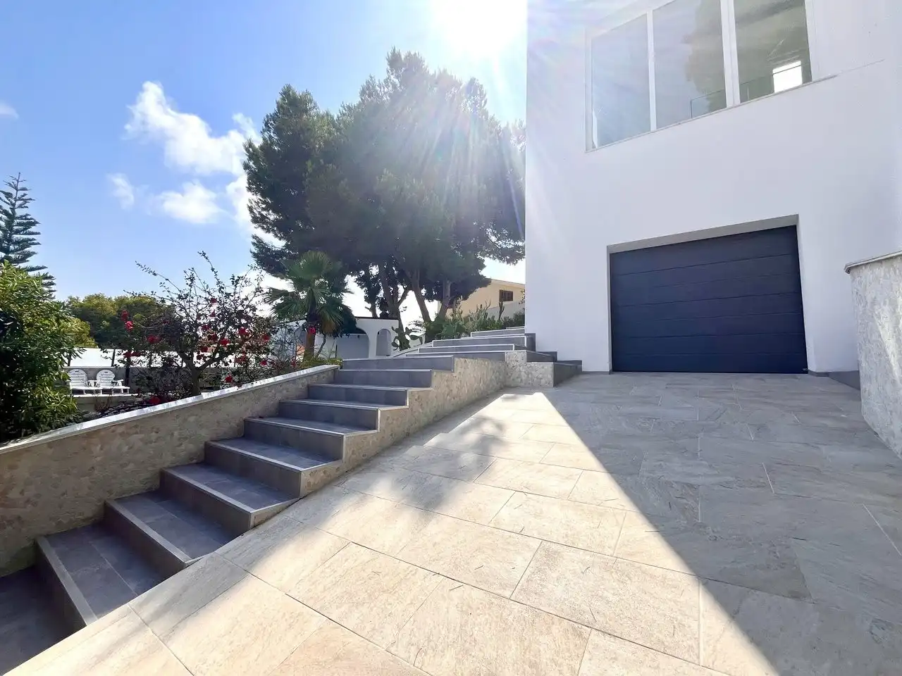 Haus zum Verkauf in N/A, imagen 36