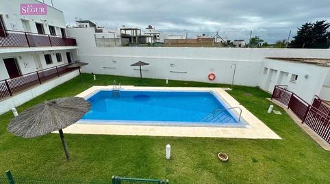 Foto 5 de Ático en venta en Conil, Conil de la Frontera