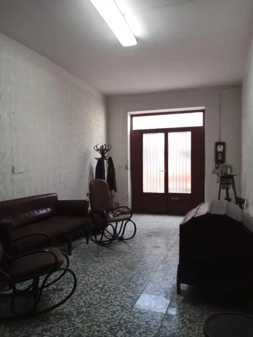 Maison à vendre à Santa Cruz de Mudela, imagen 8