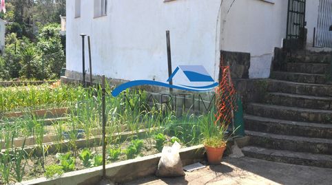 Foto 5 de Casa o xalet en venda a Empuries, El Molí - El Rieral, Lloret de Mar