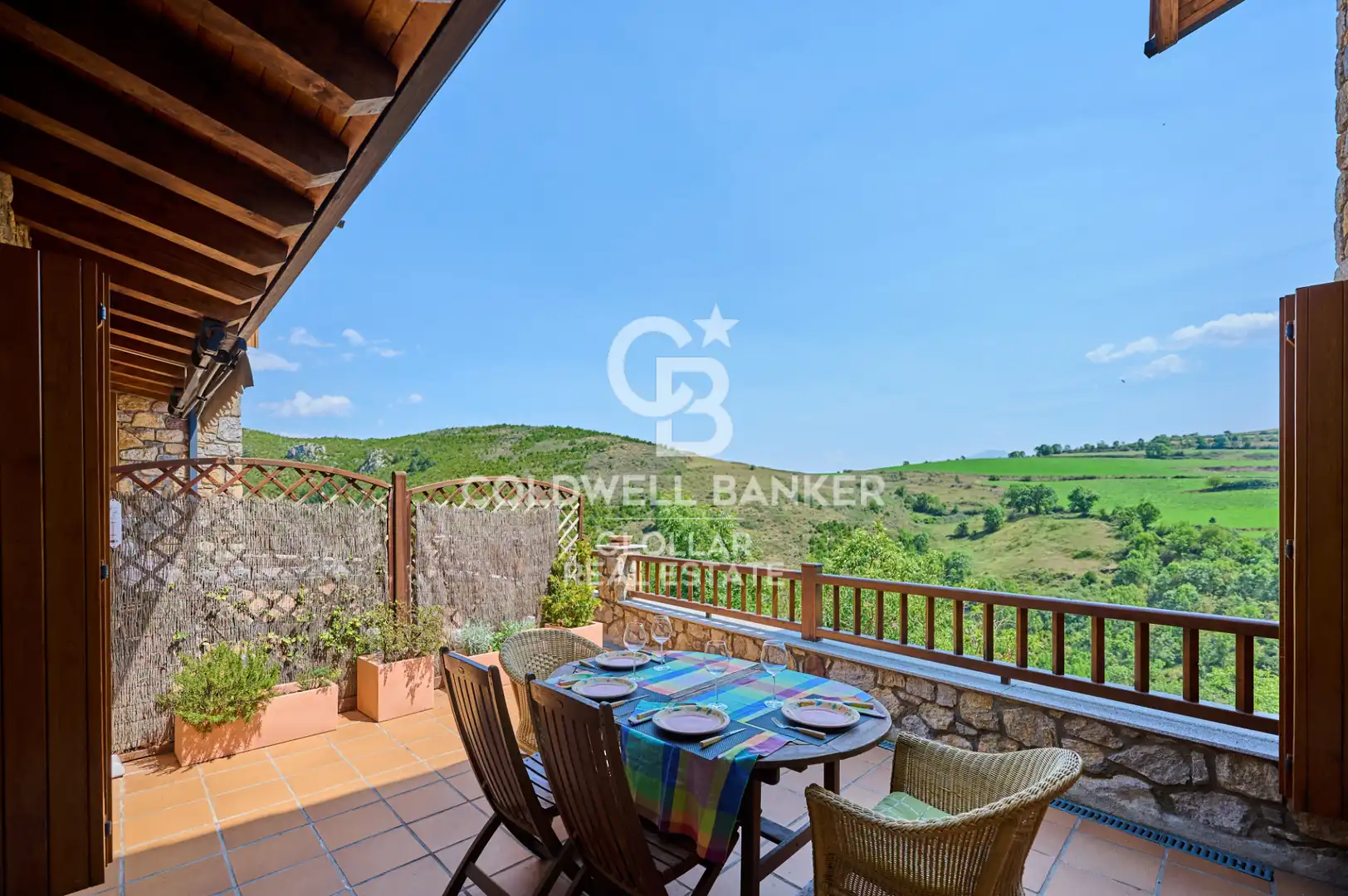 Maison mitoyenne à vendre à Carrer Esglesia,ag. Montella, imagen 4