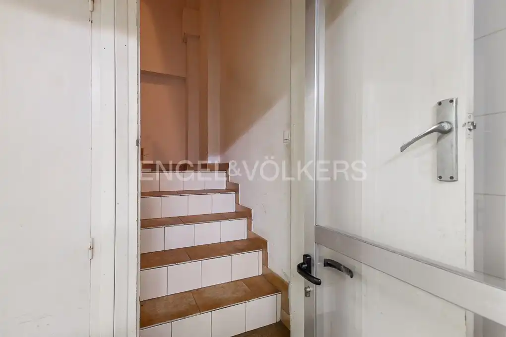 Houses for sale in Alcublas  with Air Conditioner, Heating and Terrace