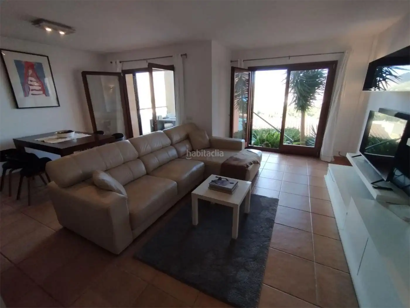 Maison à louer à Carrer de l'Oronella 35, imagen 20