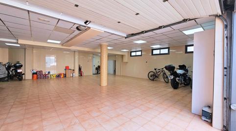 Foto 4 de Casa o xalet en venda a Calle Escarihuela, Polígono Santa Ana, Murcia