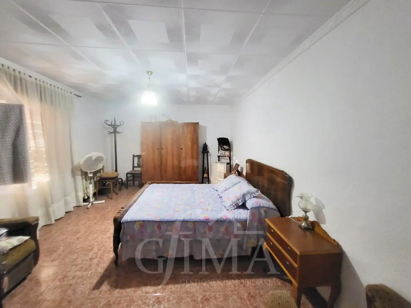 Casa in vendita a Ruidera, imagen 25