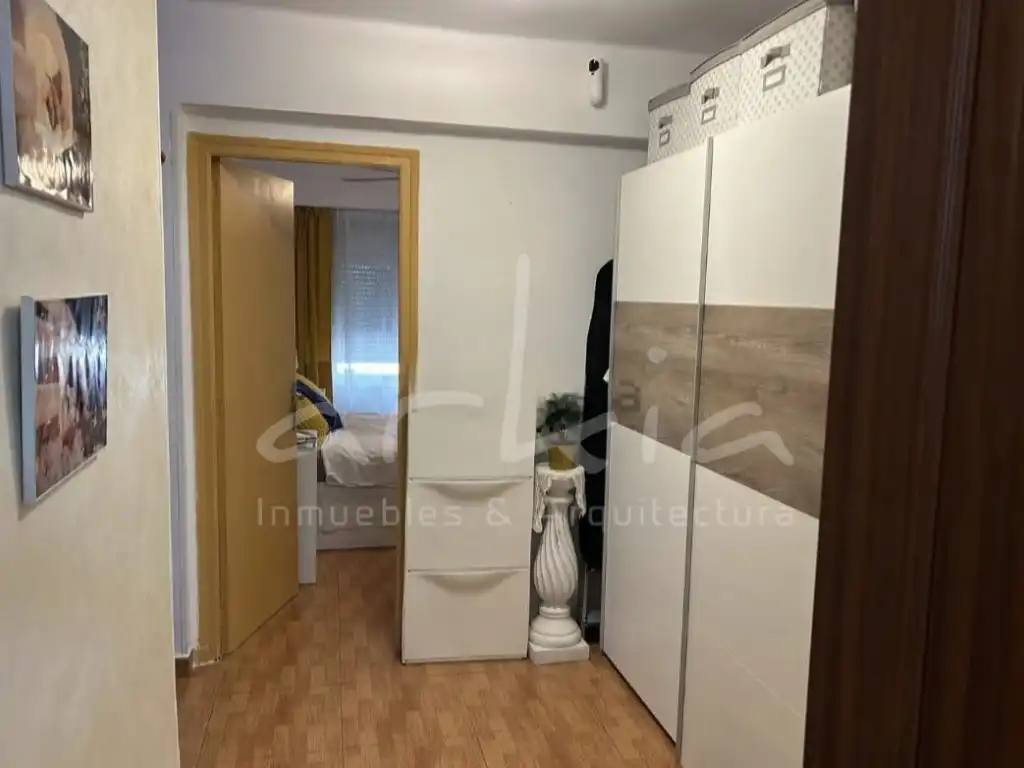 Wohnung zum Verkauf in Avenida de la Paz, imagen 4