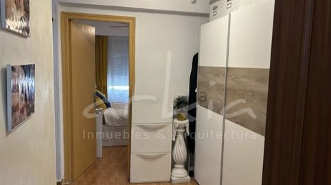 Foto 4 de Piso en venta en Avenida de la Paz, Xirivella
