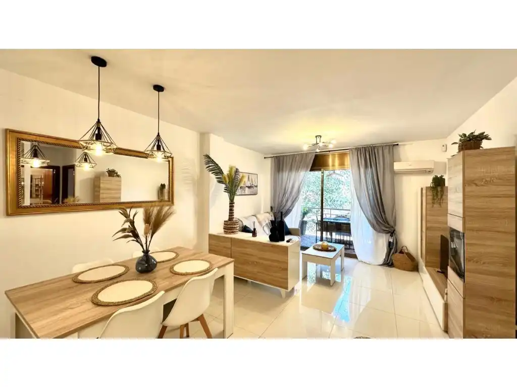Apartment for sale in carrer de fabra pompeu