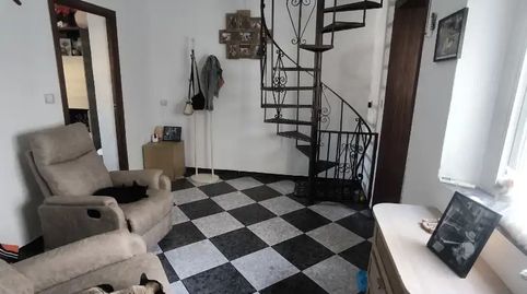 Foto 3 de Dúplex en venta en Calle Felipe Hidalgo, 89, Ayamonte ciudad, Ayamonte