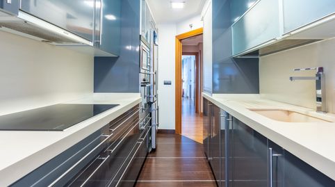Foto 3 de Piso en venta en Eibar, Gipuzkoa