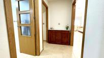 Flat for sale in  Murcia Capital