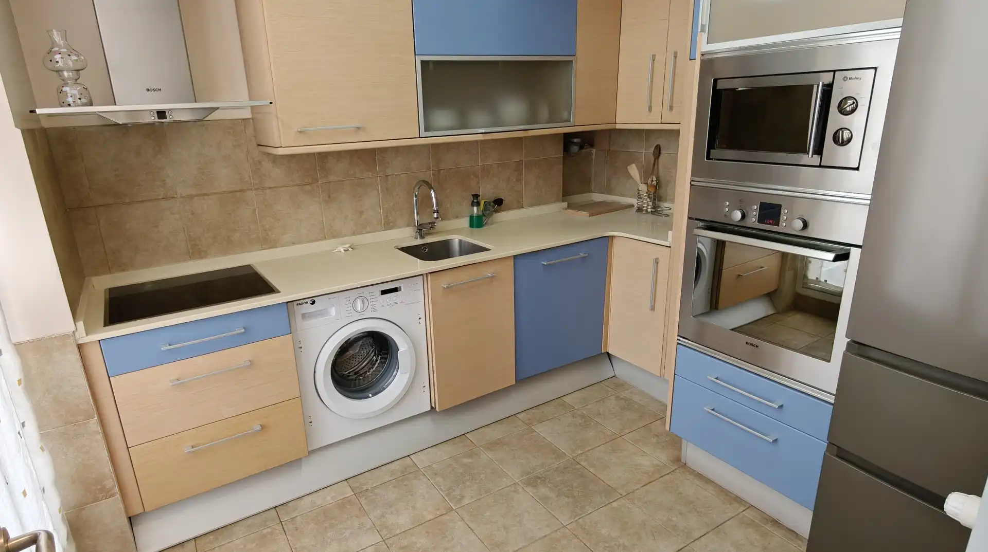 Ático en venta en Calle de Francisco de Vitoria, Paseo Constitución - Las Damas