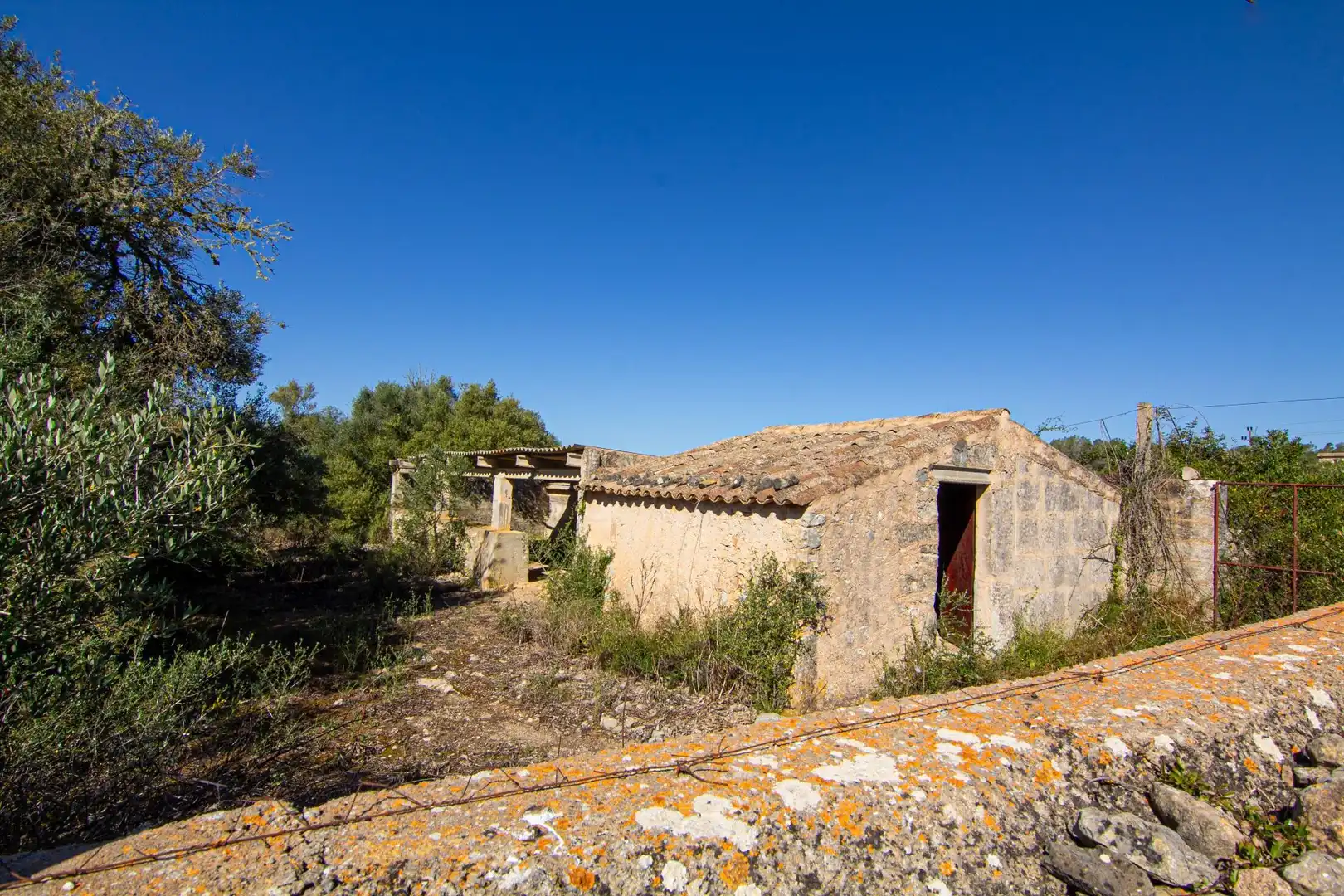 Casa rústica en venda a Porreres a Sant Joan, imagen 48
