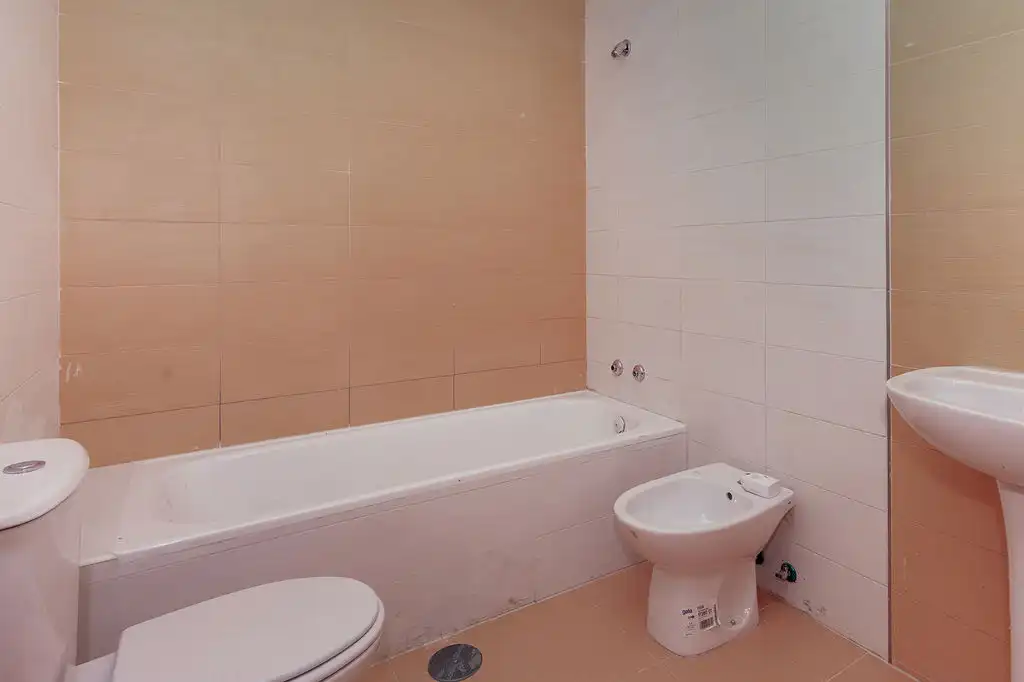 Wohnung zum Verkauf in C/ La Medica, imagen 20