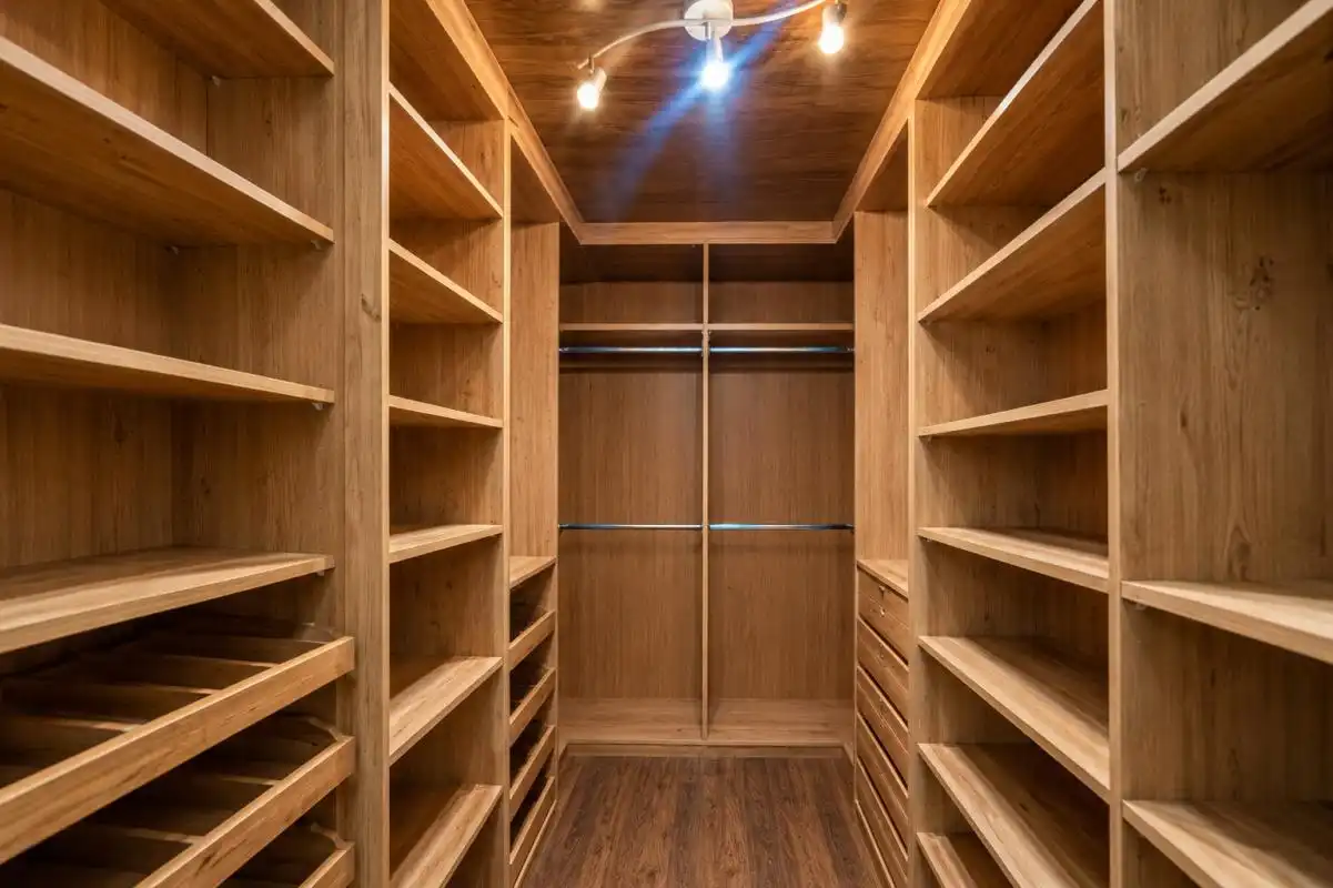 Ático en venta en Guardamar del Segura con Aire acondicionado, Calefacción y Trastero