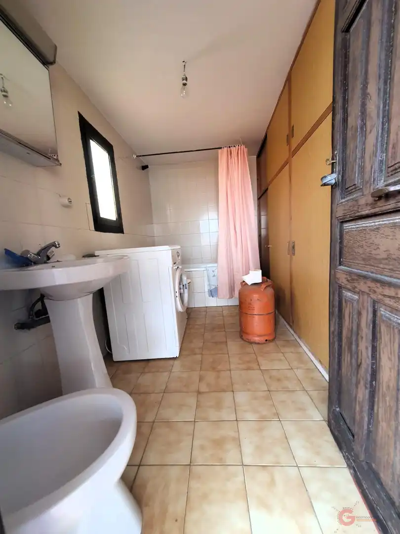 Inmuebles singulares en venta en Lanjarón, imagen 20