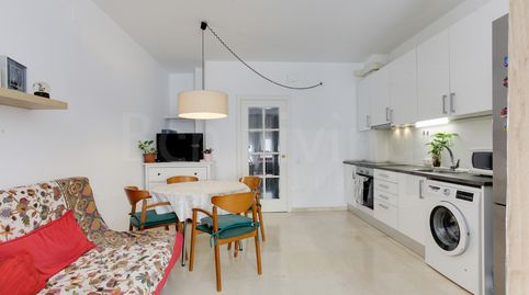 Foto 5 de Estudio en venta en Carrer del Pintor Fortuny, 25, El Raval, Barcelona Capital