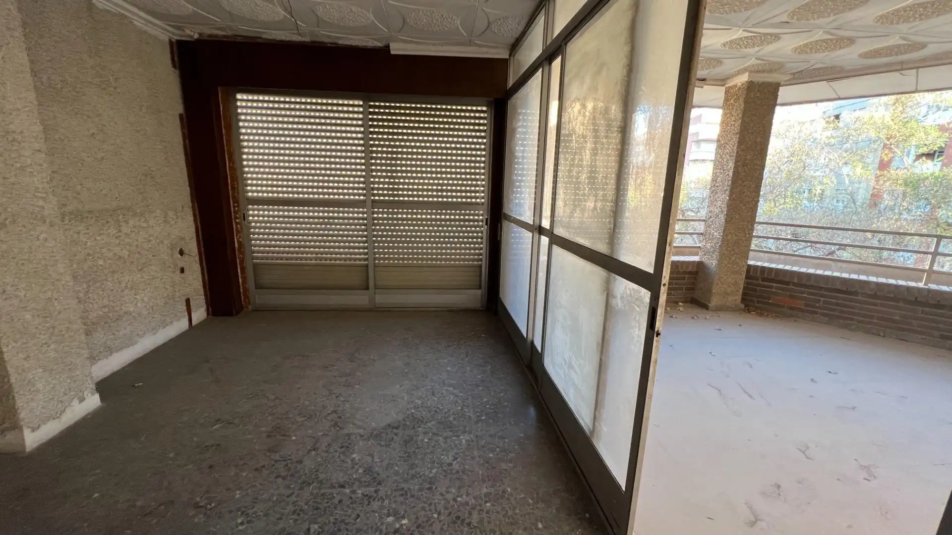 Edificio en venta en Infante Juan Manuel