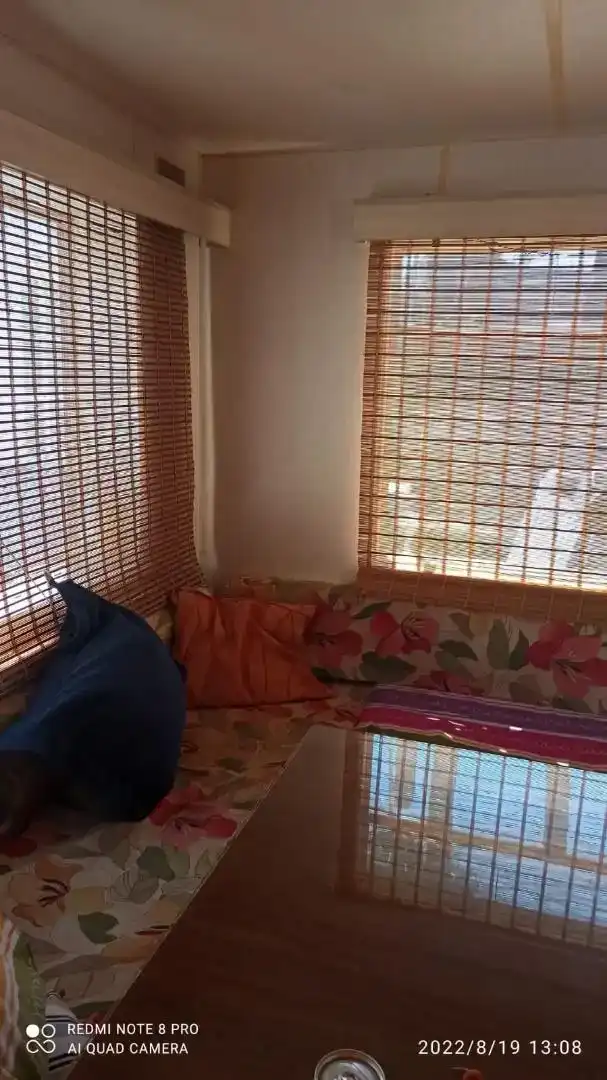 Dormitori de Loft en venda en Iznájar amb Aire condicionat, Forn i Microones
