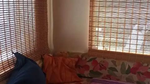Foto 5 de Loft en venda a Iznájar, Córdoba