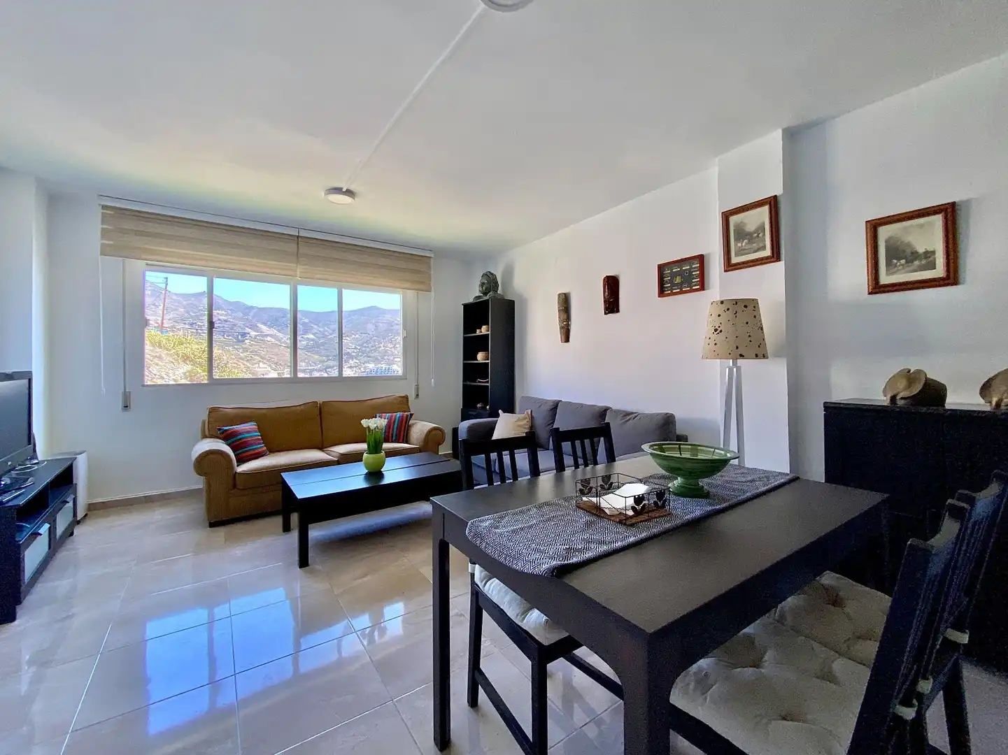 Apartament amb piscina en venda a tesorillo-pozuelo, imagen 15
