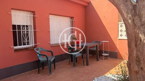 Foto 2 de Casa o chalet de alquiler en Calle Puig de L´era Mala, Castelló d'Empúries, Girona