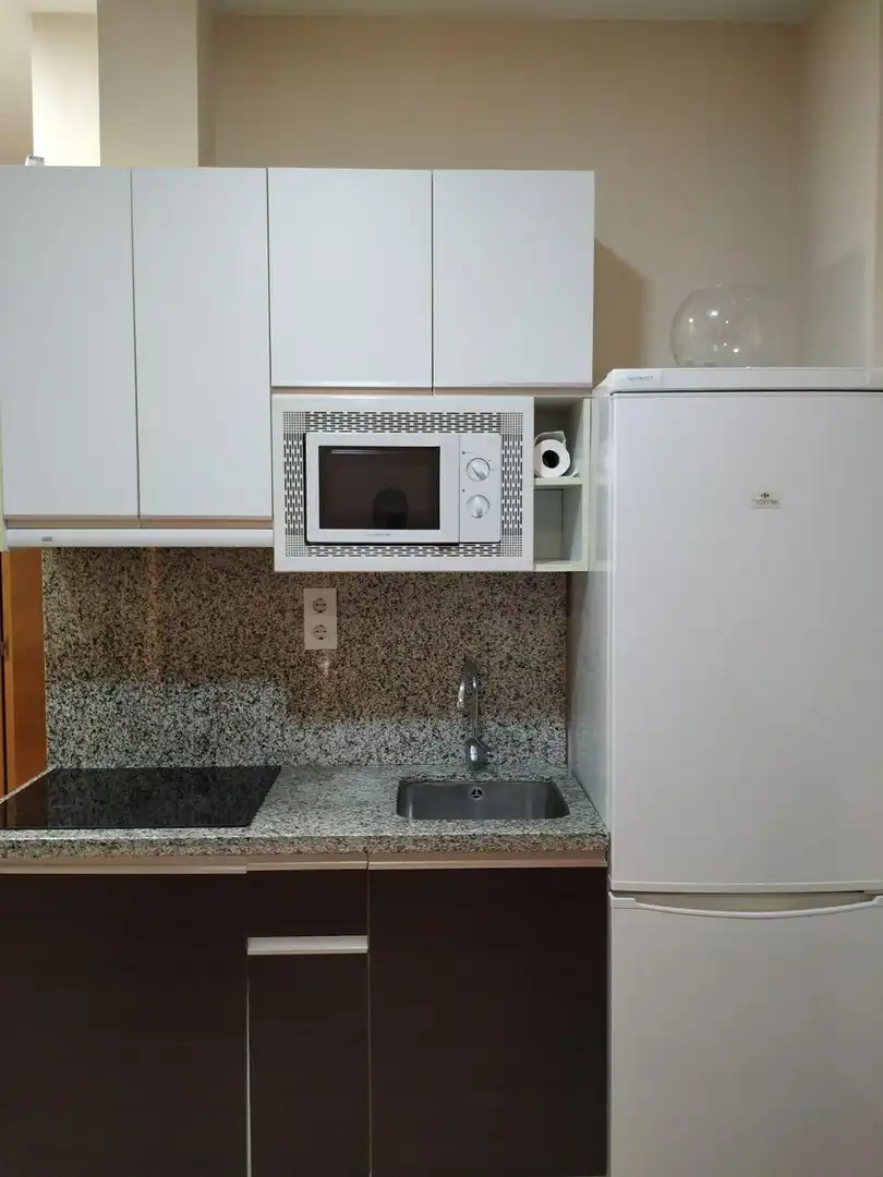 Residenziale in vendita a Centro, imagen 43